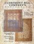 Page: - 116 | Architectural Digest