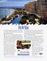 Page: - 116B | Architectural Digest