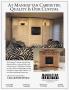 Page: - 116D | Architectural Digest