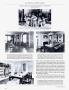 Page: - 118 | Architectural Digest