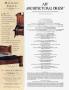 Page: - 12 | Architectural Digest