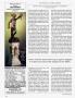Page: - 120 | Architectural Digest
