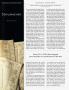 Page: - 122 | Architectural Digest