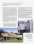 Page: - 124 | Architectural Digest