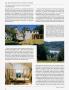 Page: - 126 | Architectural Digest