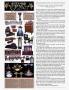 Page: - 128 | Architectural Digest