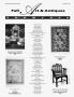Page: - 128A | Architectural Digest