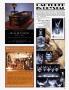 Page: - 128AA | Architectural Digest