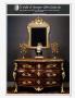 Page: - 128C | Architectural Digest