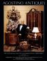 Page: - 128F | Architectural Digest