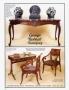 Page: - 128J | Architectural Digest