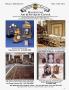 Page: - 128K | Architectural Digest