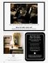 Page: - 128L | Architectural Digest