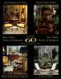 Page: - 128O | Architectural Digest