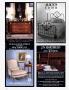 Page: - 128P | Architectural Digest