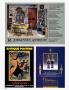 Page: - 128T | Architectural Digest