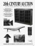 Page: - 128U | Architectural Digest
