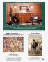 Page: - 128V | Architectural Digest