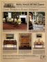 Page: - 128W | Architectural Digest