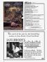 Page: - 128X | Architectural Digest