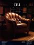 Page: - 129 | Architectural Digest
