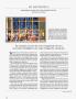 Page: - 130 | Architectural Digest