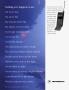 Page: - 131 | Architectural Digest