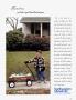 Page: - 133 | Architectural Digest