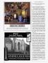 Page: - 134 | Architectural Digest