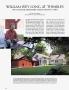 Page: - 138 | Architectural Digest