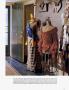 Page: - 139 | Architectural Digest