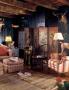 Page: - 141 | Architectural Digest
