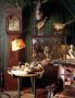 Page: - 142 | Architectural Digest