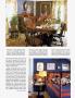 Page: - 143 | Architectural Digest