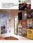 Page: - 144 | Architectural Digest