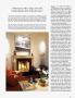 Page: - 145 | Architectural Digest