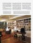 Page: - 147 | Architectural Digest