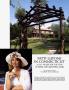 Page: - 148 | Architectural Digest