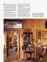 Page: - 149 | Architectural Digest