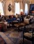 Page: - 15 | Architectural Digest