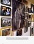 Page: - 150 | Architectural Digest