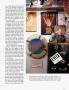 Page: - 151 | Architectural Digest