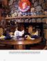 Page: - 152 | Architectural Digest