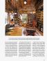 Page: - 153 | Architectural Digest