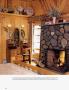 Page: - 154 | Architectural Digest