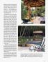 Page: - 155 | Architectural Digest