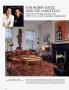 Page: - 156 | Architectural Digest