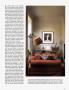 Page: - 157 | Architectural Digest