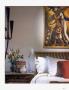Page: - 159 | Architectural Digest