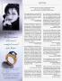 Page: - 16 | Architectural Digest